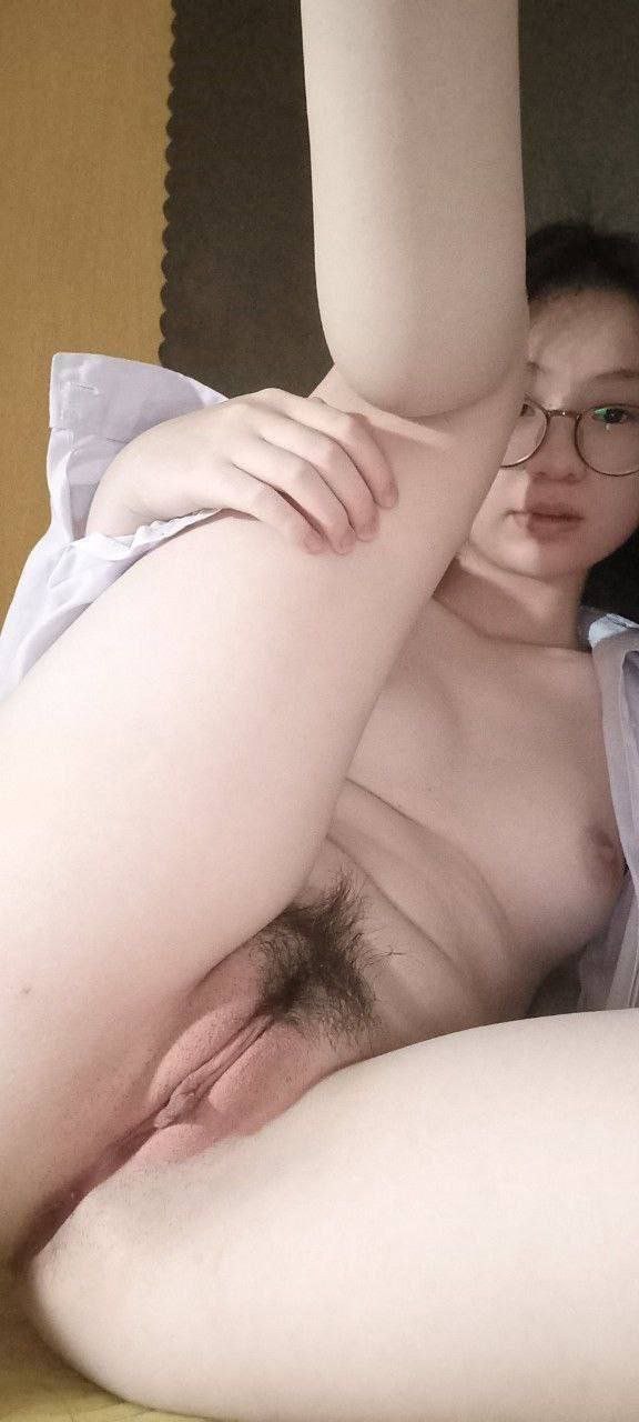 Hot japan girl Rie Tachikawa fuck with a great dick